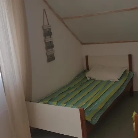 Maya Casa de hóspedes